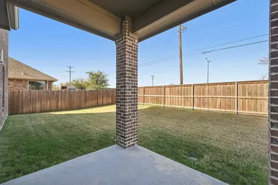 821 Beeville Court, McKinney, TX 75071 - Photo 38