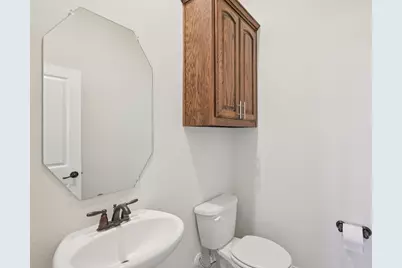 821 Beeville Court, McKinney, TX 75071 - Photo 18