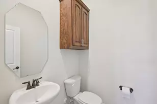 821 Beeville Ct, McKinney, TX 75071 - Photo 18