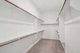 821 Beeville Ct, McKinney, TX 75071 - Photo 24