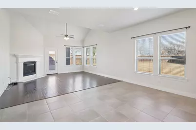 821 Beeville Court, McKinney, TX 75071 - Photo 14