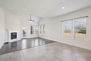 821 Beeville Ct, McKinney, TX 75071 - Photo 14