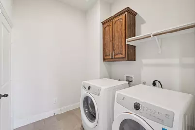 821 Beeville Court, McKinney, TX 75071 - Photo 26