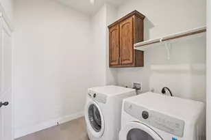 821 Beeville Ct, McKinney, TX 75071 - Photo 26