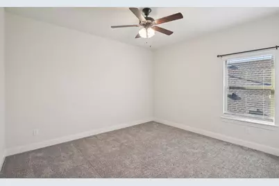 821 Beeville Court, McKinney, TX 75071 - Photo 34