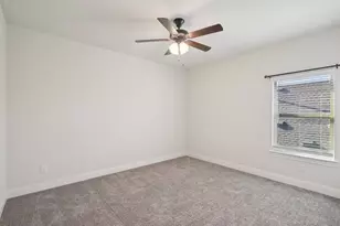 821 Beeville Ct, McKinney, TX 75071 - Photo 34