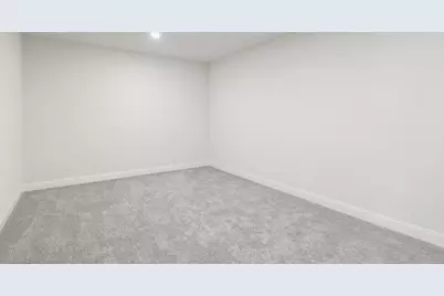 821 Beeville Court, McKinney, TX 75071 - Photo 30