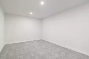 821 Beeville Ct, McKinney, TX 75071 - Photo 30