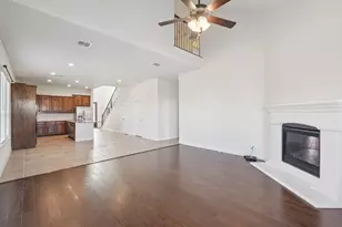 821 Beeville Ct, McKinney, TX 75071 - Photo 16