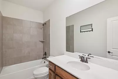 821 Beeville Court, McKinney, TX 75071 - Photo 36