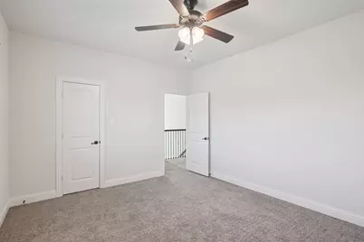 821 Beeville Court, McKinney, TX 75071 - Photo 32