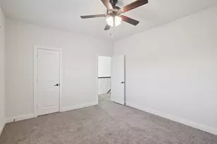 821 Beeville Ct, McKinney, TX 75071 - Photo 32