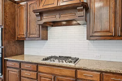 821 Beeville Court, McKinney, TX 75071 - Photo 12