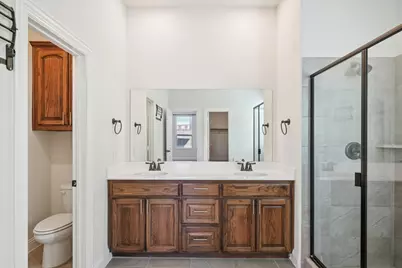 821 Beeville Court, McKinney, TX 75071 - Photo 22