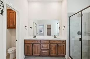 821 Beeville Ct, McKinney, TX 75071 - Photo 22