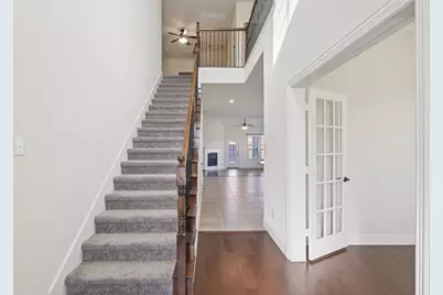 821 Beeville Court, McKinney, TX 75071 - Photo 6