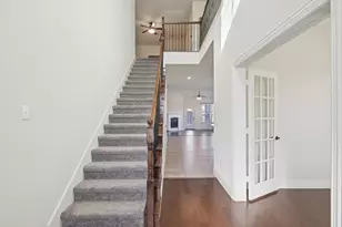 821 Beeville Ct, McKinney, TX 75071 - Photo 6