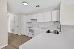 2971 Loving Ave, Fort Worth, TX 76106 - Photo 10