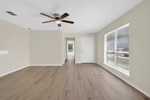 2971 Loving Ave, Fort Worth, TX 76106 - Photo 8