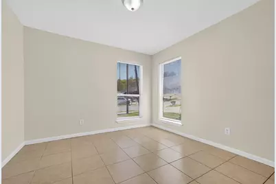 2971 Loving Avenue, Fort Worth, TX 76106 - Photo 24