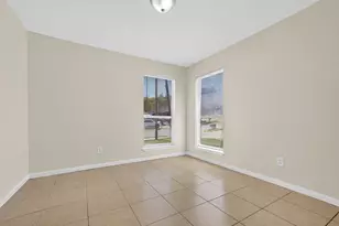 2971 Loving Ave, Fort Worth, TX 76106 - Photo 24