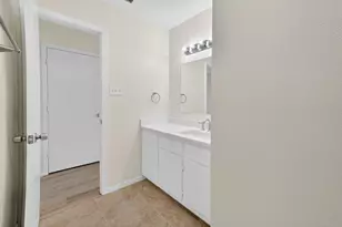 2971 Loving Ave, Fort Worth, TX 76106 - Photo 18