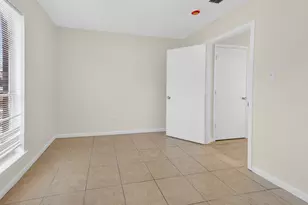 2971 Loving Ave, Fort Worth, TX 76106 - Photo 20