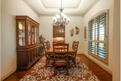 1387 Shadow Lakes Drive, Wills Point, TX 75169 - Photo 8