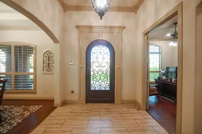 1387 Shadow Lakes Drive, Wills Point, TX 75169 - Photo 6