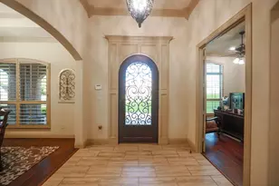 1387 Shadow Lakes Dr, Wills Point, TX 75169 - Photo 6