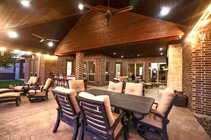 1387 Shadow Lakes Dr, Wills Point, TX 75169 - Photo 28