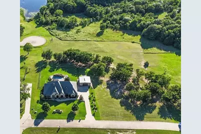 1387 Shadow Lakes Drive, Wills Point, TX 75169 - Photo 2