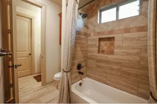 1387 Shadow Lakes Dr, Wills Point, TX 75169 - Photo 22