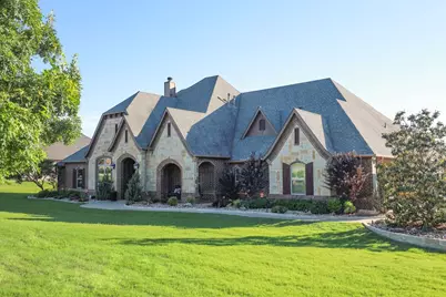 1387 Shadow Lakes Drive, Wills Point, TX 75169 - Photo 32