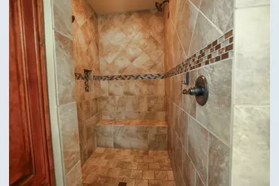 1387 Shadow Lakes Drive, Wills Point, TX 75169 - Photo 18