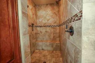 1387 Shadow Lakes Dr, Wills Point, TX 75169 - Photo 18