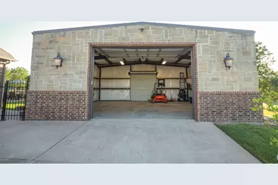 1387 Shadow Lakes Drive, Wills Point, TX 75169 - Photo 26