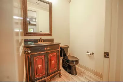 1387 Shadow Lakes Drive, Wills Point, TX 75169 - Photo 24