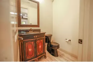 1387 Shadow Lakes Dr, Wills Point, TX 75169 - Photo 24