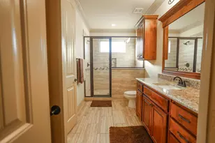 1387 Shadow Lakes Dr, Wills Point, TX 75169 - Photo 20