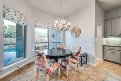 1308 Winter Haven Lane, McKinney, TX 75071 - Photo 14