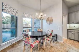 1308 Winter Haven Ln, McKinney, TX 75071 - Photo 14