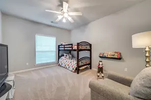 1308 Winter Haven Ln, McKinney, TX 75071 - Photo 20