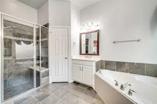 1308 Winter Haven Ln, McKinney, TX 75071 - Photo 16