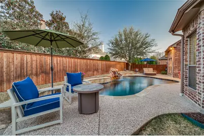 1308 Winter Haven Lane, McKinney, TX 75071 - Photo 26