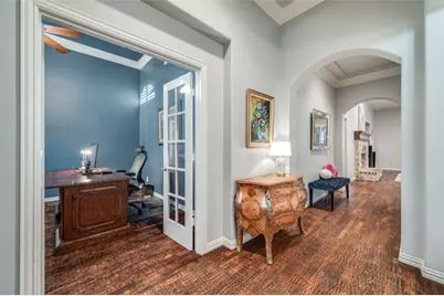 1308 Winter Haven Lane, McKinney, TX 75071 - Photo 4