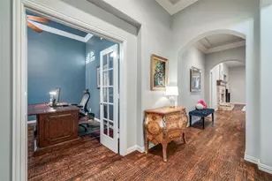 1308 Winter Haven Ln, McKinney, TX 75071 - Photo 4