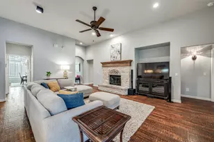 1308 Winter Haven Ln, McKinney, TX 75071 - Photo 8