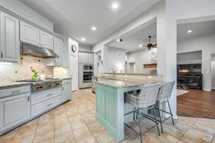 1308 Winter Haven Ln, McKinney, TX 75071 - Photo 10