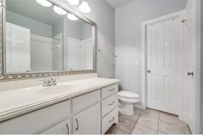1308 Winter Haven Lane, McKinney, TX 75071 - Photo 22